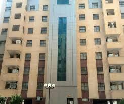 شرکت آفرینش کویر مجتمع غزال پروژه شرکت آفرینش کویر